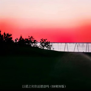 以爱之名你还愿意吗