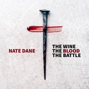 Ride W!th A Sinner (feat. DullahBugg)