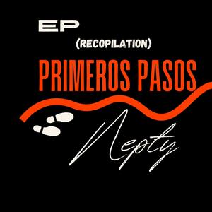 Escucha mi voz