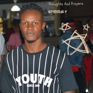 On My Mind (Instrumental)