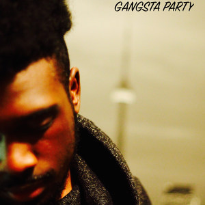 Gangsta Party