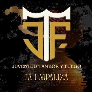 La Empaliza (feat. David Milzow)