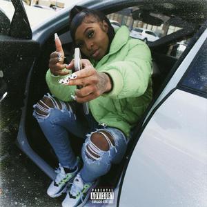 Beat The Odds (feat. QuayTheSavage) (Explicit)