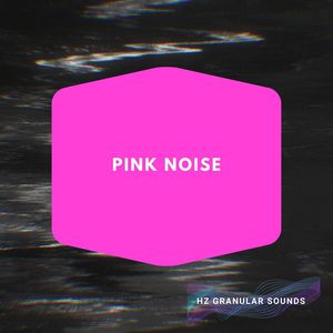 Pink Noise