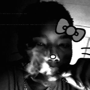 B3N (feat. Prod johnnycntrras) (Explicit)