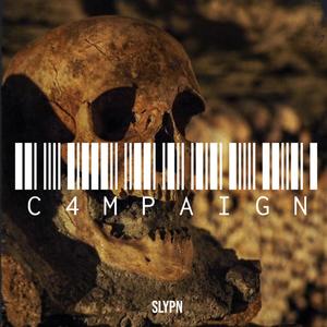 C4MPAIGN (Explicit)