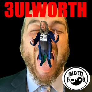 3ulworth (Explicit)