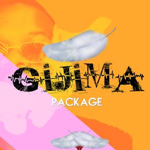 Khali'Ngane (feat. Asambe Be, DJ Anga & Sporo Vocalistic)