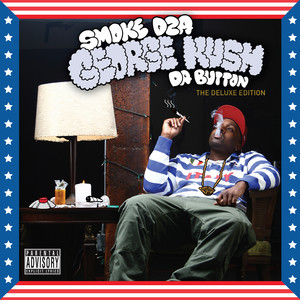 Crazy Glue (Explicit)