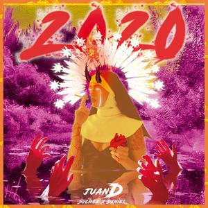 2020 (Explicit)