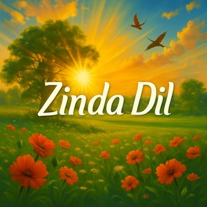 Dil Se Bharat