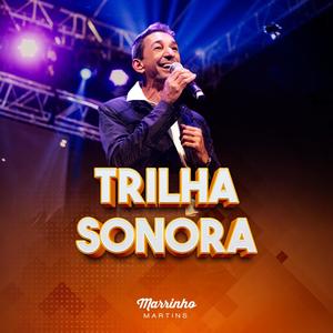 Trilha Sonora