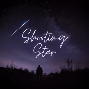 Shooting Star