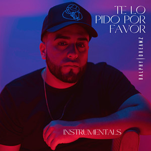 Ralphy Dreamz - Te Sigo Amando (Instrumentals)