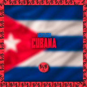 Montagem Cubana (Explicit)