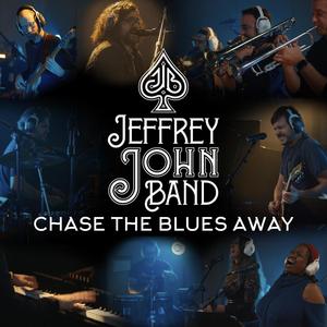 Chase The Blues Away