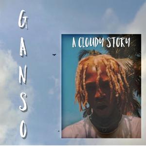 Ganso (Explicit)