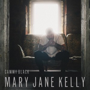 Mary Jane Kelly