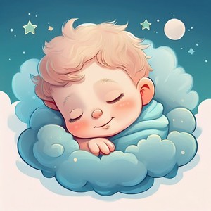 Nanas Para Mecer A Tu Bebé