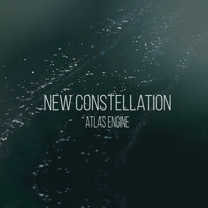 New Constellation