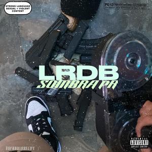 SE MURIO (feat. SOMBRA PR & DOBLETA) (Explicit)