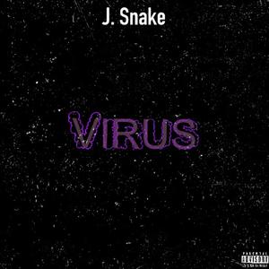Virus (Explicit)