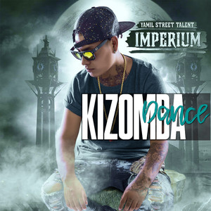 Kizomba Dance (Imperium)