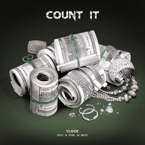 Count It (Explicit)