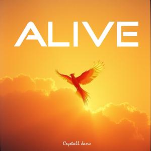 Our love story is a mess