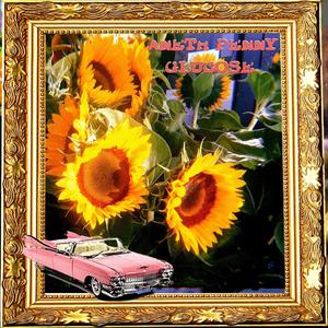 Blah blah blah saturday niiight ♡