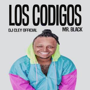 Los Codigos