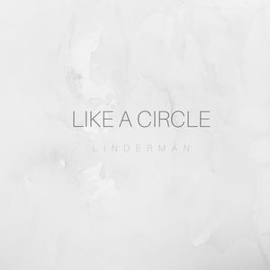 Like a Circle