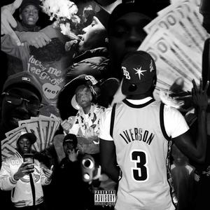 That 26 Flow(feat. KK2Bool) (Explicit)