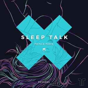 Sleep Talk (Remixes)