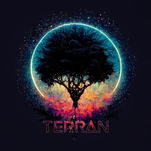 TERRAN