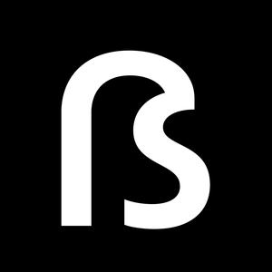 No Lacking (Explicit)