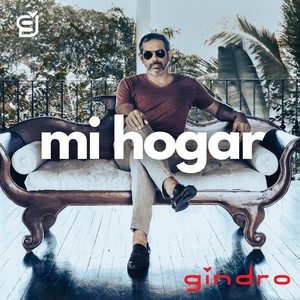 Mi Hogar (feat. Ezequiel Rangel)