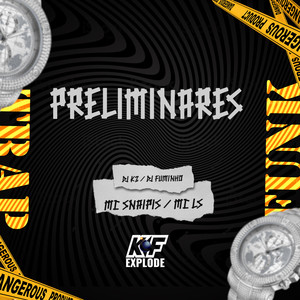 Preliminares (Explicit)