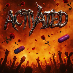 Activated (Explicit)