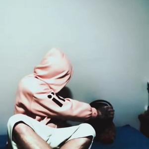 ii CRAZY (feat. FTZ RED) (Explicit)