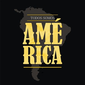 Todos Somos America