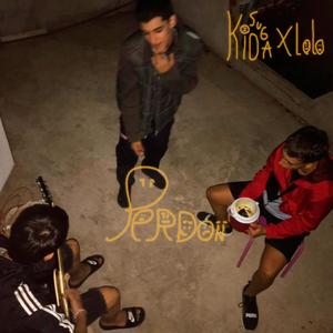 perdon (feat. loloo) [Explicit]