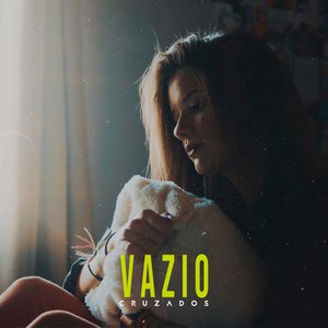 Vazio