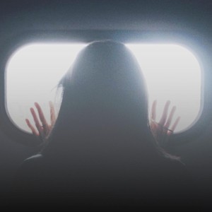 Mắc Kẹt Trong Một Giấc Mơ