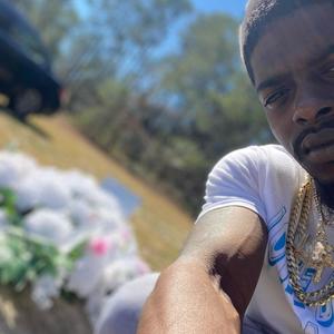 chAINS ON (Explicit)