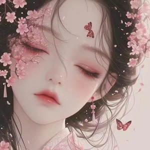 谁说女子不如男