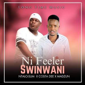 Ni feeler swinwani (feat. Ntalo Sum) (Explicit)