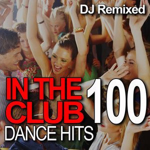 DJ Remixed - Flash Dance(What a Feeling) (DJ Remixed)