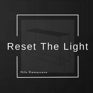 EP - Reset The Light