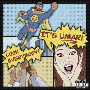 WolfPack (feat. Flak So Brazyy) (Explicit)